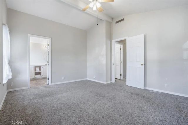 167 Via San Miguel, Paso Robles, CA 93446