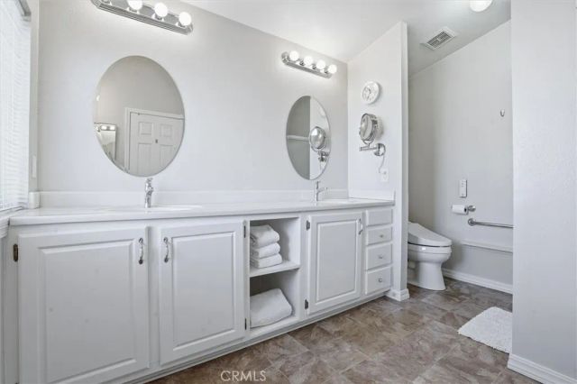 167 Via San Miguel, Paso Robles, CA 93446