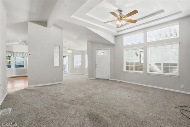 167 Via San Miguel, Paso Robles, CA 93446