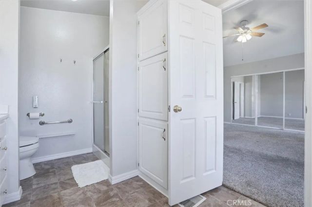 167 Via San Miguel, Paso Robles, CA 93446