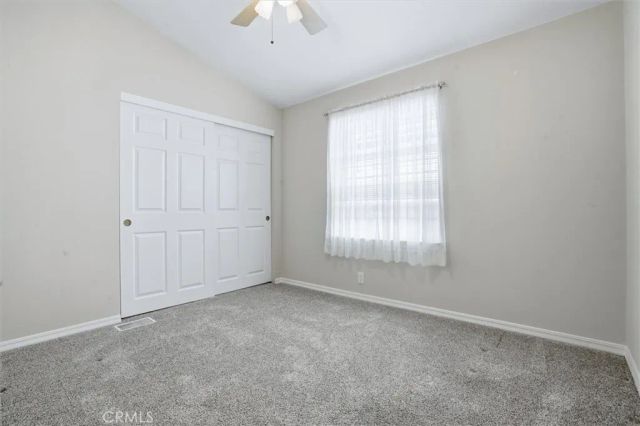 167 Via San Miguel, Paso Robles, CA 93446