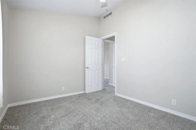 167 Via San Miguel, Paso Robles, CA 93446