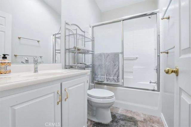 167 Via San Miguel, Paso Robles, CA 93446