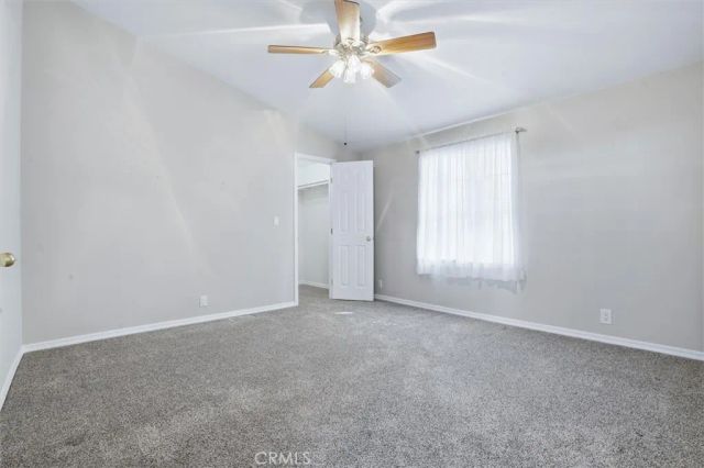 167 Via San Miguel, Paso Robles, CA 93446