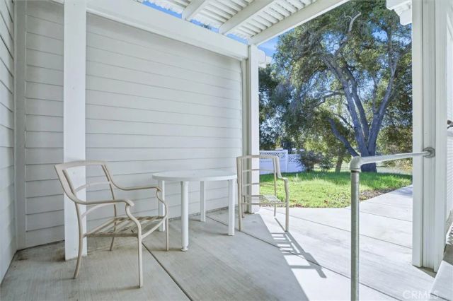 167 Via San Miguel, Paso Robles, CA 93446