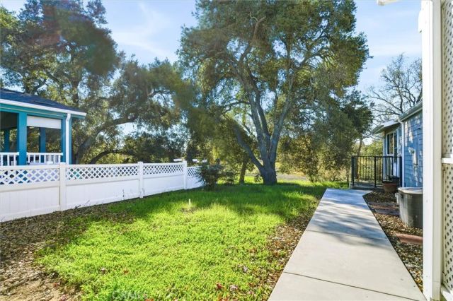 167 Via San Miguel, Paso Robles, CA 93446