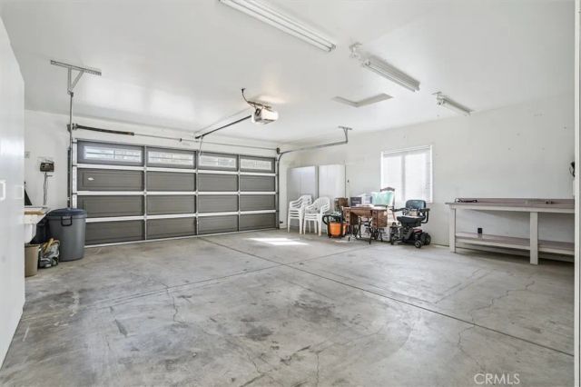 167 Via San Miguel, Paso Robles, CA 93446