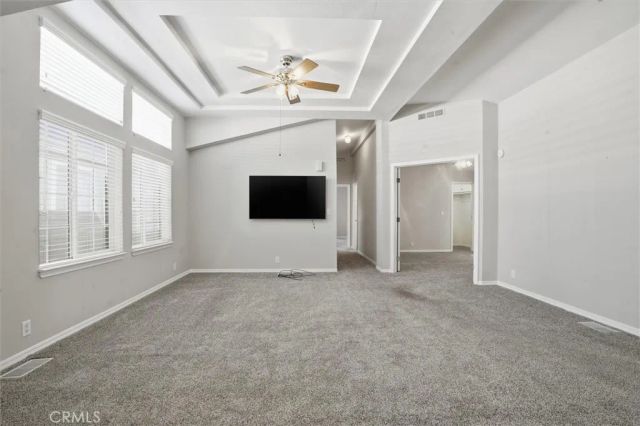 167 Via San Miguel, Paso Robles, CA 93446