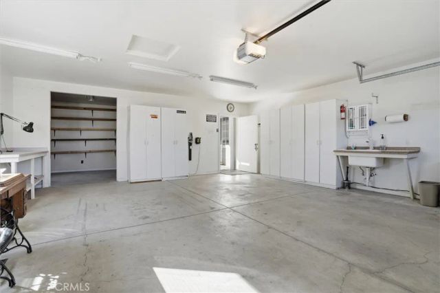 167 Via San Miguel, Paso Robles, CA 93446