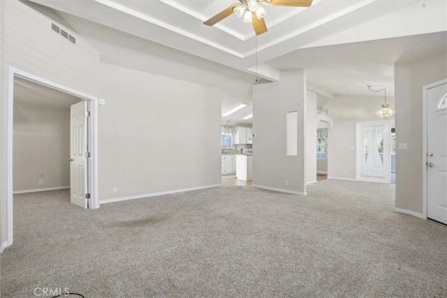 167 Via San Miguel, Paso Robles, CA 93446