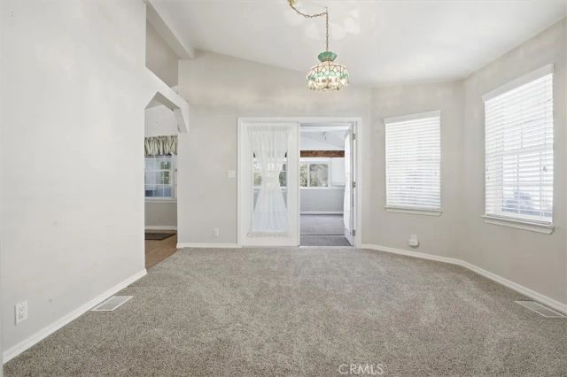167 Via San Miguel, Paso Robles, CA 93446