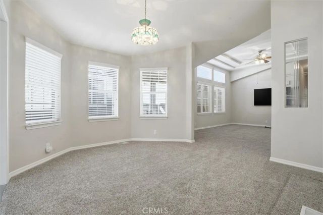 167 Via San Miguel, Paso Robles, CA 93446