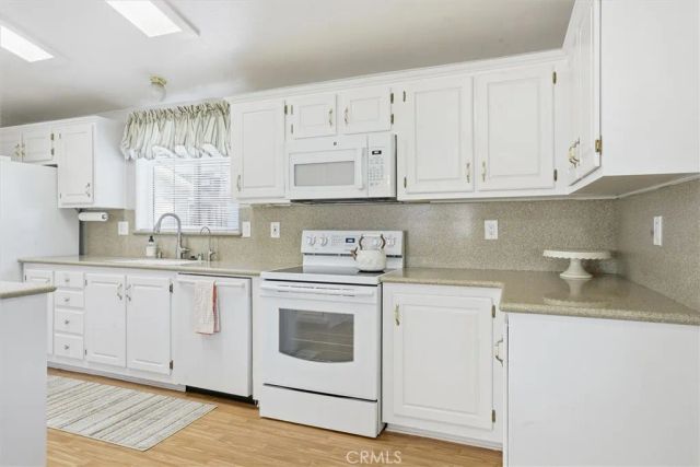 167 Via San Miguel, Paso Robles, CA 93446