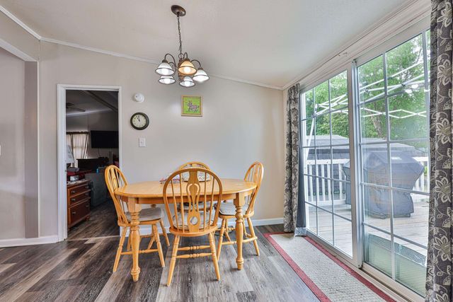 9406 Green Wing Dr., Murrells Inlet, SC 29576