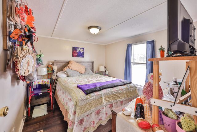 9406 Green Wing Dr., Murrells Inlet, SC 29576