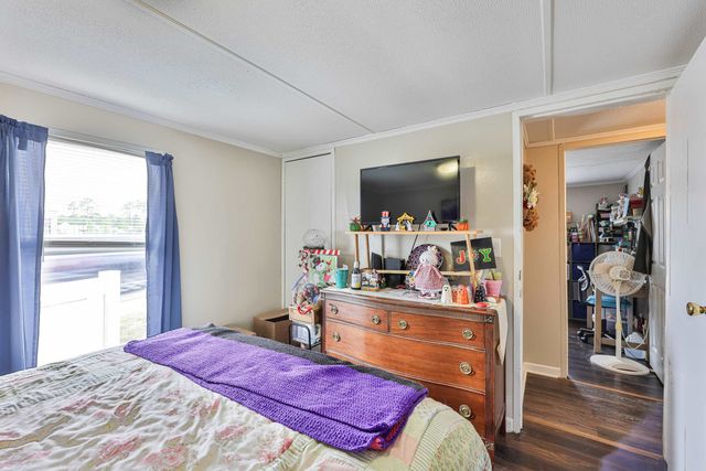 9406 Green Wing Dr., Murrells Inlet, SC 29576