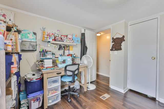 9406 Green Wing Dr., Murrells Inlet, SC 29576