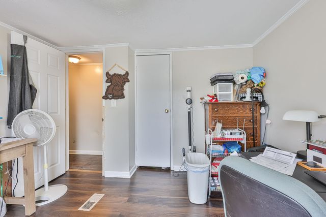 9406 Green Wing Dr., Murrells Inlet, SC 29576