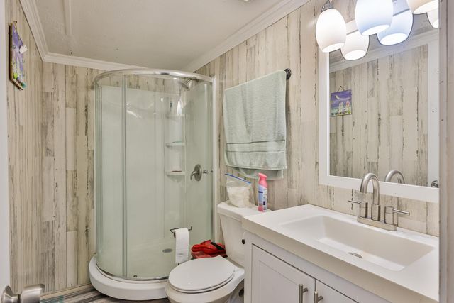 9406 Green Wing Dr., Murrells Inlet, SC 29576