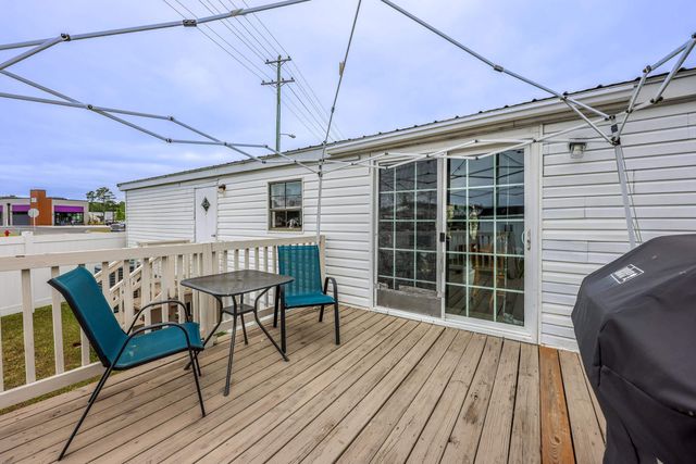 9406 Green Wing Dr., Murrells Inlet, SC 29576