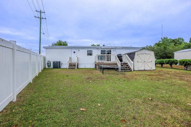 9406 Green Wing Dr., Murrells Inlet, SC 29576