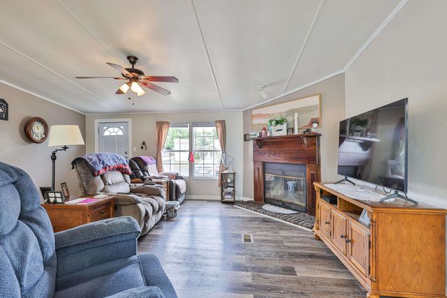 9406 Green Wing Dr., Murrells Inlet, SC 29576