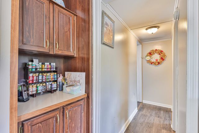 9406 Green Wing Dr., Murrells Inlet, SC 29576