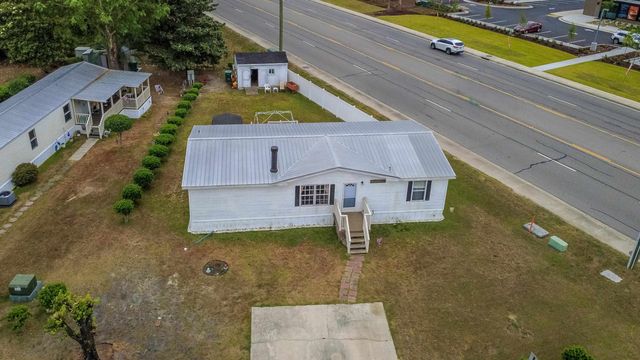 9406 Green Wing Dr., Murrells Inlet, SC 29576