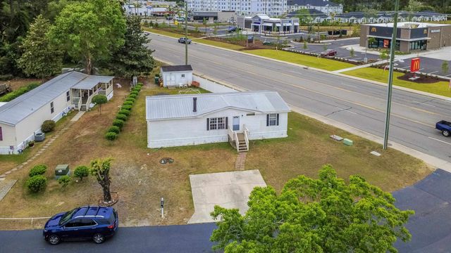 9406 Green Wing Dr., Murrells Inlet, SC 29576
