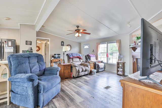9406 Green Wing Dr., Murrells Inlet, SC 29576