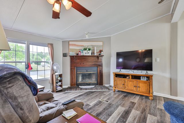 9406 Green Wing Dr., Murrells Inlet, SC 29576