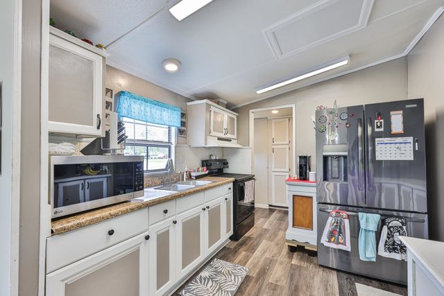 9406 Green Wing Dr., Murrells Inlet, SC 29576