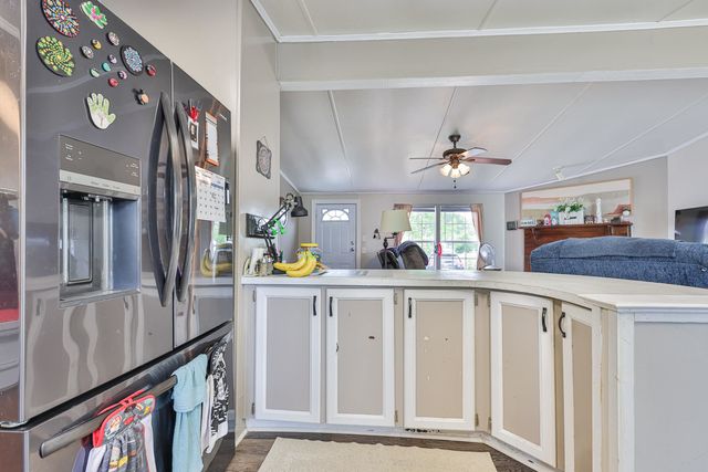 9406 Green Wing Dr., Murrells Inlet, SC 29576