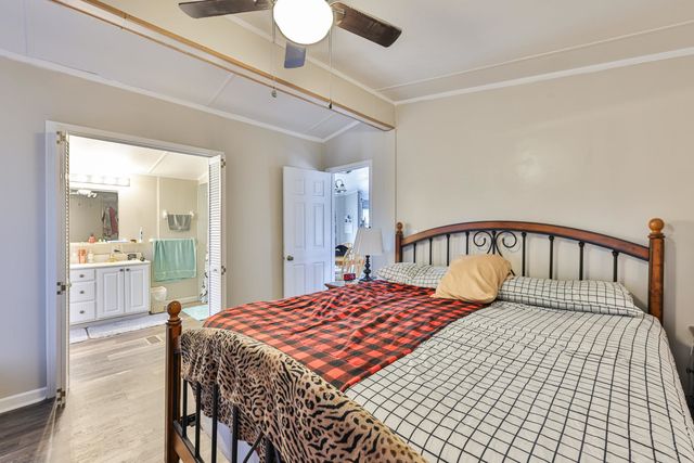 9406 Green Wing Dr., Murrells Inlet, SC 29576