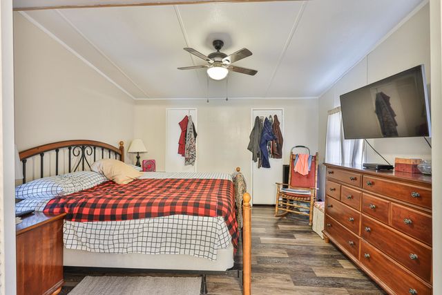 9406 Green Wing Dr., Murrells Inlet, SC 29576