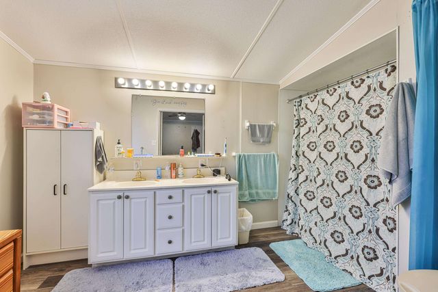 9406 Green Wing Dr., Murrells Inlet, SC 29576