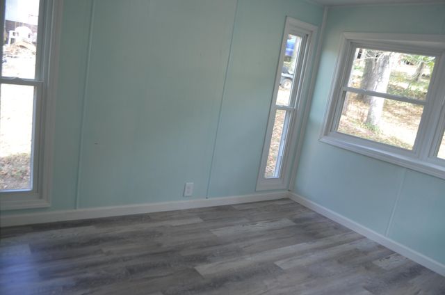 21 Myrtle Street, Cape Fair, MO 65624