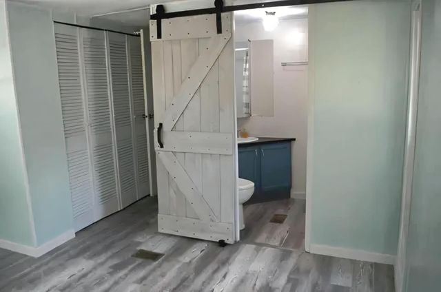 21 Myrtle Street, Cape Fair, MO 65624