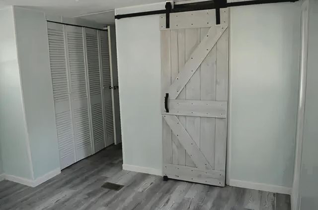 21 Myrtle Street, Cape Fair, MO 65624