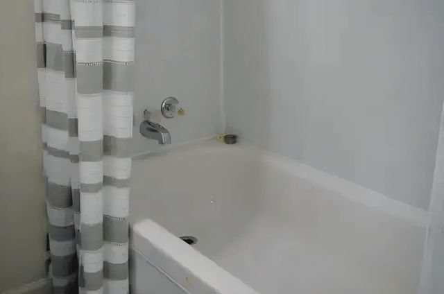 21 Myrtle Street, Cape Fair, MO 65624