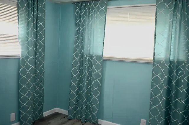 21 Myrtle Street, Cape Fair, MO 65624