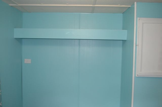 21 Myrtle Street, Cape Fair, MO 65624