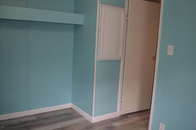 21 Myrtle Street, Cape Fair, MO 65624