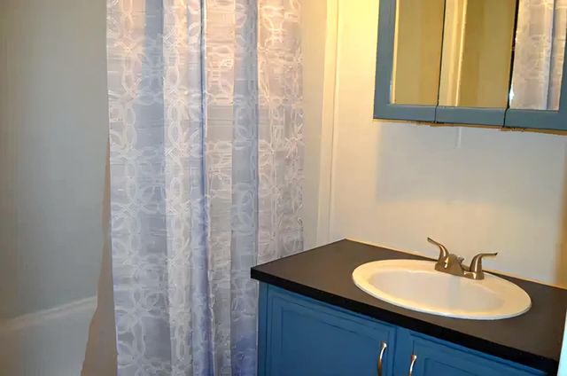 21 Myrtle Street, Cape Fair, MO 65624