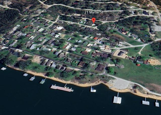 21 Myrtle Street, Cape Fair, MO 65624