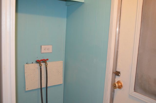 21 Myrtle Street, Cape Fair, MO 65624