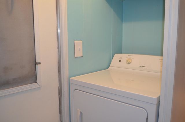 21 Myrtle Street, Cape Fair, MO 65624