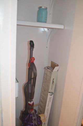 21 Myrtle Street, Cape Fair, MO 65624