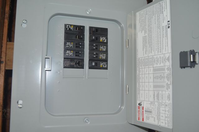 21 Myrtle Street, Cape Fair, MO 65624