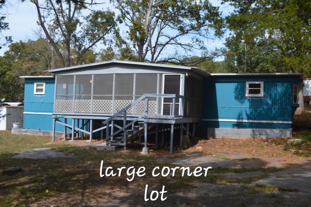 21 Myrtle Street, Cape Fair, MO 65624